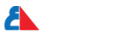EasyAds